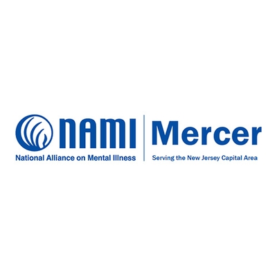 NAMI Mercer (National Alliance on Mental Illness)