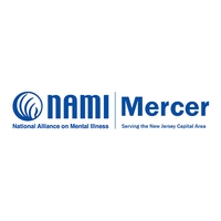 NAMI Mercer (National Alliance on Mental Illness)