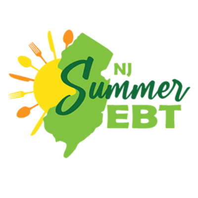Apply Now! Summer EBT Program for Kids