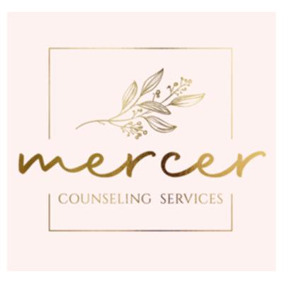 Mercer Counseling Services