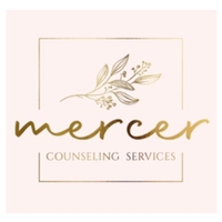 Mercer Counseling Services
