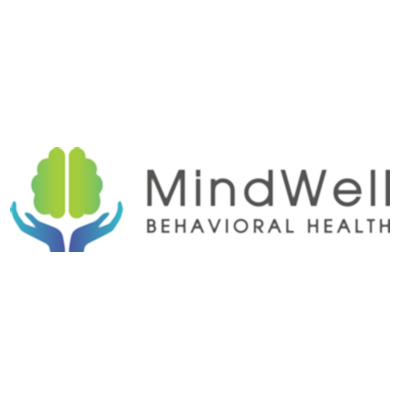 MindWell Behavioral Health
