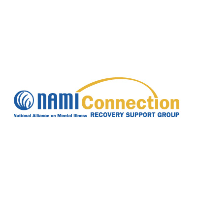 NAMI Connection Recovery Support Group