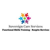 Sovereign Care Services