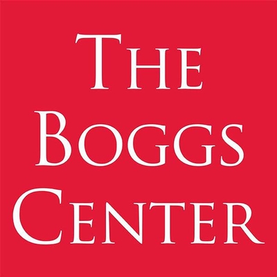 The Boggs Center on Disability and Human Development