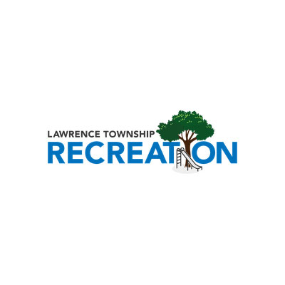 Lawrence Township Recreation Department