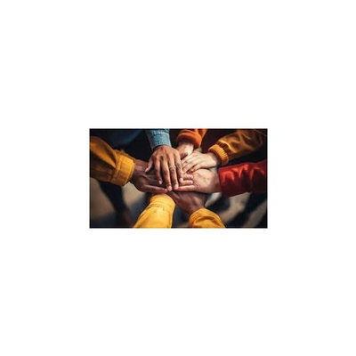 Empathy Network