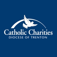 Catholic Charities Diocese of Trenton