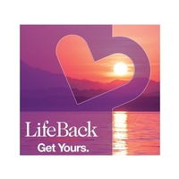 Lifeback