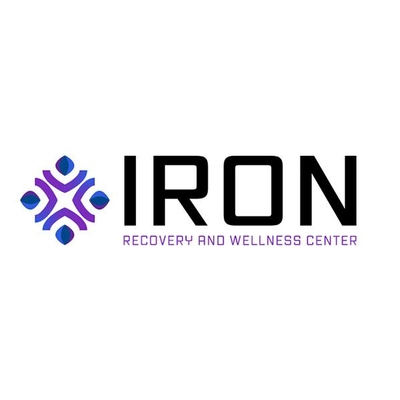 Iron Recovery and Wellness Center