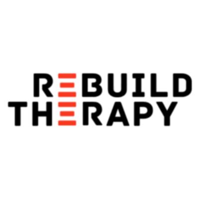Rebuild Therapy and Treatment Services LLC