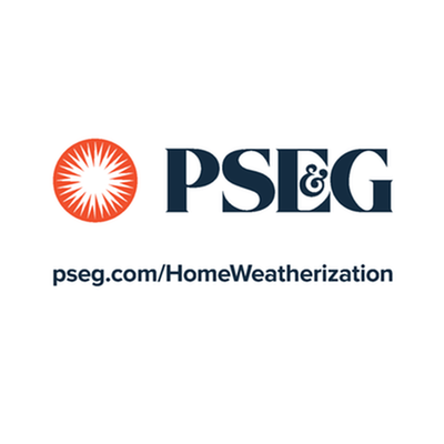 PSE&G Home Weatherization