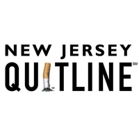 New Jersey Quitline