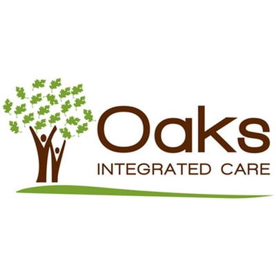 Mercer Youth Partial Care- Oaks Integrated Care