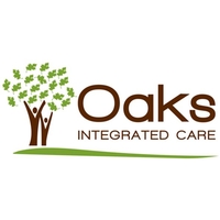 Mercer Youth Partial Care- Oaks Integrated Care