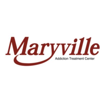 Maryville Addiction Treatment Center