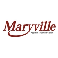 Maryville Addiction Treatment Center