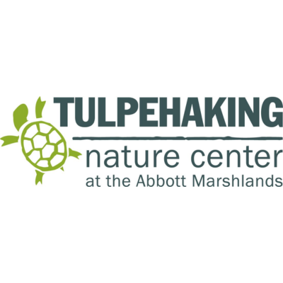 Tulpehaking Nature Center Spring Programs