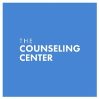 The Counseling Center at Robbinsville