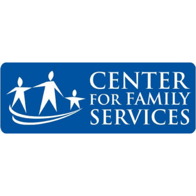 Pride Center for Mercer County Accepting Referrals