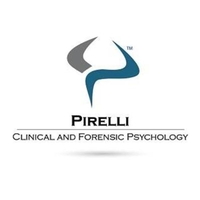 Pirelli Clinical and Forensic Psychology, LLC