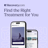 Recovery.com