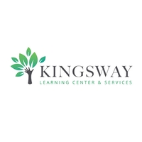 Kingsway Learning Center