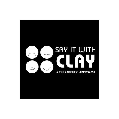 Say It With Clay