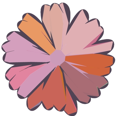 Daisy's Place