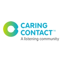 Caring Contact