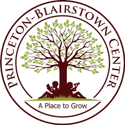 Princeton-Blairstown Center