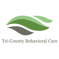 Tri-County Behavioral Care