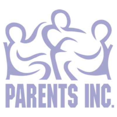 Parents Inc.