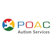 POAC Autism Services