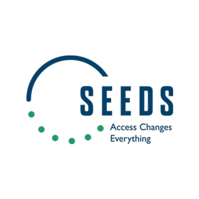 New Jersey SEEDS