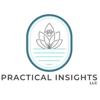 Practical Insights, LLC