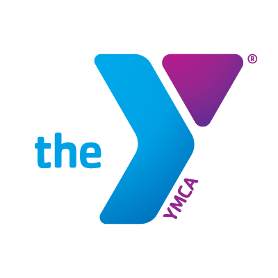 Hamilton Area YMCA