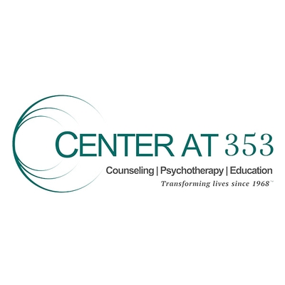 Center at 353