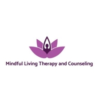 Mindful Living Therapy and Counseling