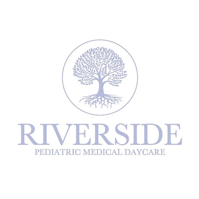 Riverside Pediatric Day Health Center
