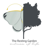 Resting Garden