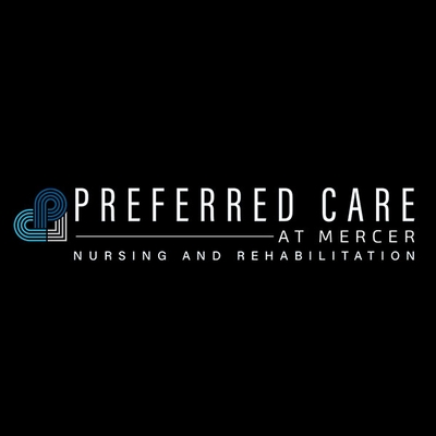 Preferred Care at Mercer