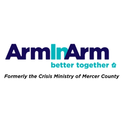 Arm In Arm