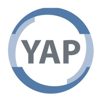 Youth Advocate Program (YAP), Burlington/Camden/Gloucester/Mercer/Salem