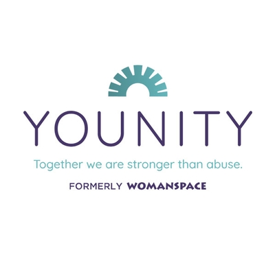 Younity