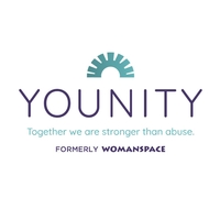 Younity