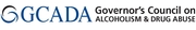 Governor's Council on Alcoholism and Drug Abuse