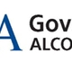 Governor's Council on Alcoholism and Drug Abuse
