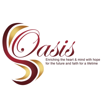 Oasis Counseling Center LLC