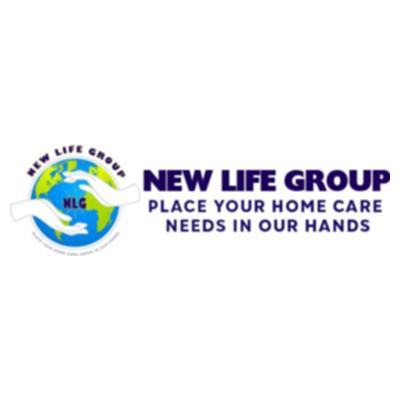 New Life Group